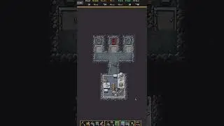 Dwarf Fortress - Гайд - Гробница