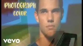 ED SHEERAN - Photograph (Tor Torres Cover)
