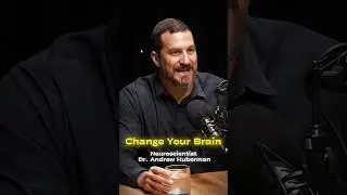 Watch these 8 videos and get nothing left behind