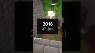Paluten Beliebteste Video ! Kennst du es #shorts #benx #minecraft