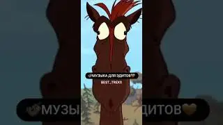 11 ноября 2022 г.
