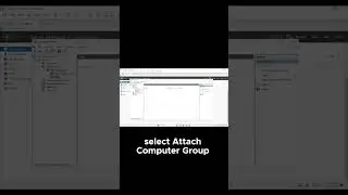 Create and Manage WSUS Computer Groups to Control Update Deployment 