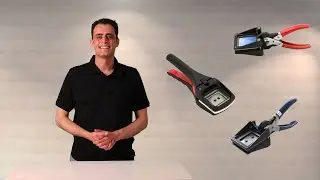 ID Photo Cutter