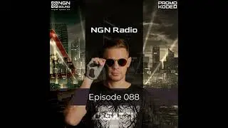 Episode 088