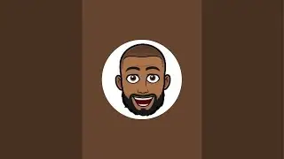 Nathan Live Youtube HangOut Q&A
