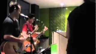 John Lennon - Stand By Me (Cover by Bebop59)