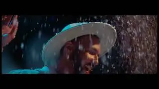 Rayvon Owen - Perfect Holiday (Official Music Video) from PINK: UNWRAPPED