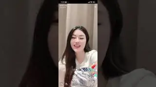Bigo Live Indonesia