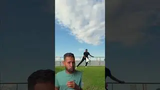 Un efecto fácil de hacer te dejo el tutorial