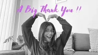 My YouTube Journey: What's Coming Next?