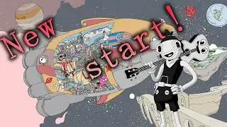 【New start!】フォートナイトキル集！！！久々ですね！