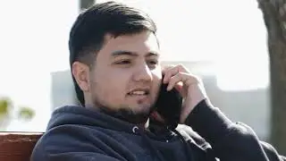 Afandi-Вайнои Точики факат бханд😂/Афанди😂