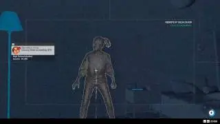 Hacking Cindy aka DanceBoo01's Live Stream