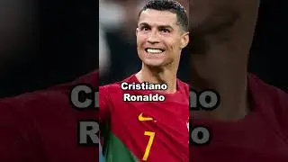 CHI SARÀ NEL 2023 il calciatore più pagato al mondo? 🌍💸