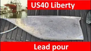 US40 Liberty update