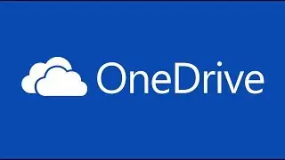 How To Configure Onedrive Files On-Demand