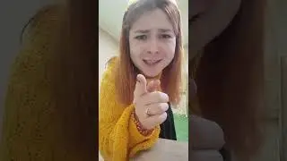 Вот моя нора! Чулан в Ульяновске 