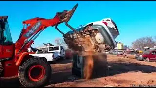 The Strongest Bed In The World