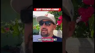 They are Cowards! #narcisist #motivation #lies #mentalhealth #fake #cheating #betrayal #advice