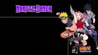 NARUTO SHIPPUDEN EP 114