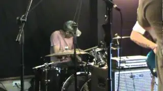 HIJO @ RADIO REPUBLIC_DI MO NA KAYA