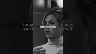 Imagine 🥺💔 #quotes #deep #love #lifelessons #breakup #shorts