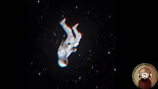 LOVV66 -  Говорят чо