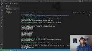 Automated Network Configuration Analysis with pyATS and Batfish