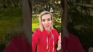 Что сказать бывшему или бывшей при встрече