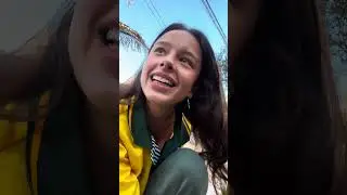 O FINAL…🤣 