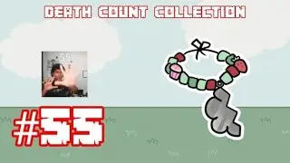 Tooniverse Creations (2024) Death Count - Part 4