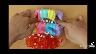 Страшная история 
