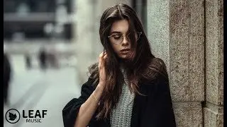Feeling Happy 2018 - The Best Of Vocal Deep House Music Chill Out #81 - Mix By Regard