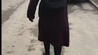 Немецкий марш
