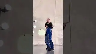 オレたち内田！？！？🤣