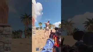 НУ И ЛАДНО 🖤 | server: MyRust 220 devblog 