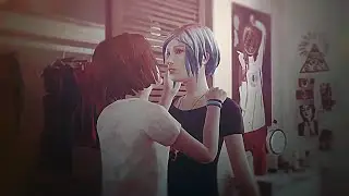 C H L O R I N E | PriceField