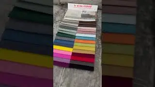 Обзор дивана Моника 100
