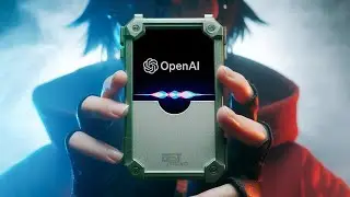 Top 5 Best AI Powered Gadgets of 2024
