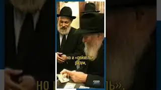 Решение проблем, связанных с ростом