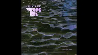 Elfenberg - Son of A truck Driver