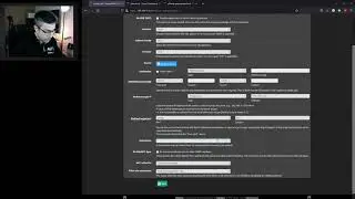 Learn to Configure Port Forwarding on pfSense 21.x
