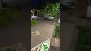 Продажа и укладка искусственного газона обращайтесь
