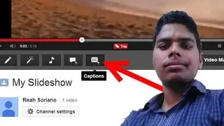 [hindi]How to use subtitles/closed caption||cc and st||closed caption and subtitles||tralate voice||