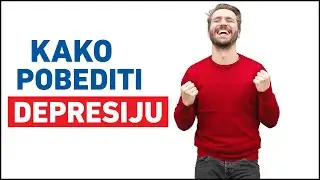 Depresija | Infoklinika TV Pink