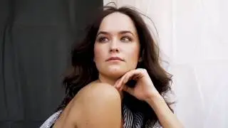JOIN LEXI K ON SET | FILM BY JOOCE PRODUCTION