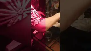 Лапша удон. Полный влог см 19.02.24
