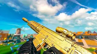The “DMR” 3.0 vs SOLO QUADS