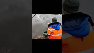 Попал в секту  