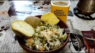 Thanks to. My menu for the day. Baked chicken.